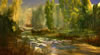 Jackson Hensley Gallery: Image